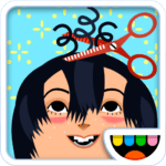 toca hair salon 2