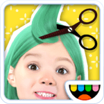 toca hair salon me