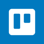 trello organize anything with anyone anywhere