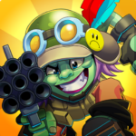 trolls vs vikings 2