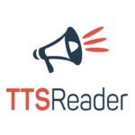 ttsreader pro text to speech