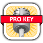 tune me pro key