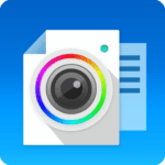 u scanner free mobile photo to pdf scanner