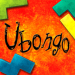 ubongo puzzle challenge