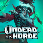 undead horde