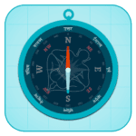 vaastu shastra compass
