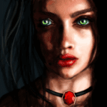 vampire hidden object adventure games for free