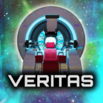 veritas