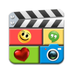 video collage maker