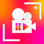 video editor free video maker edit video