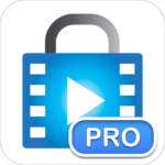 video locker pro