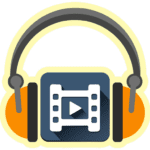 video mp3 converter cut music