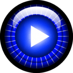 video player all format