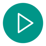 video player all format hd video player