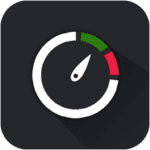 video speed fast video and slow video motion