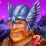 viking saga 2 new world