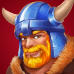 viking saga 3 epic adventure