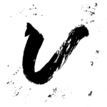 vinci ai photo filters