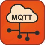 virtuino mqtt