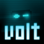 volt