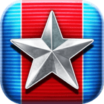 wars and battles