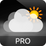 weatherradar pro