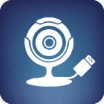 webeecam usb web camera