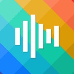 white noise generator
