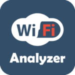 wifi analyzer network analyzer