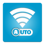 wifi automatic