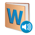 wordweb audio dictionary