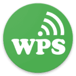 wps wpa tester wifi wps connect recovery