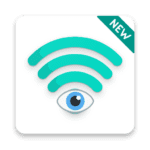 wps wpa2 connect wifi