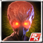 xcom enemy within