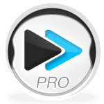 xiialive pro internet radio