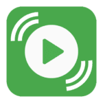 xtorrent pro torrent video player