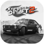 xtreme drift 2