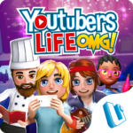 youtubers life gaming channel go viral