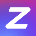 z ringtones premium 2021