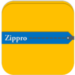 zippro