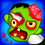 zombie ragdoll zombie games