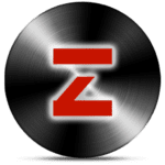 zortam mp3 auto tagger automatic tag editor