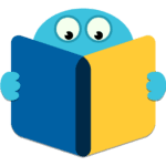 50000 free ebooks free audiobooks