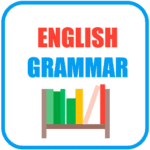 english grammar full learn practice