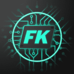 franco kernel manager for all devices kernels