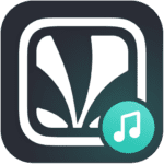 jiosaavn music radio jiotunes podcasts songs