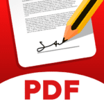 pdf editor sign pdf create pdf edit pdf