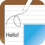 pocket note pro a new type of notebook