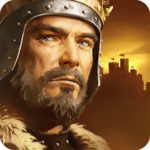 total war battles kingdom medieval strategy