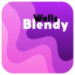 blendy wallpapers